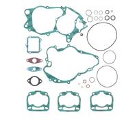 ATHENA Kit guarnizioni cilindro testa motore Aprilia RS 125 RS125 ROTAX 122