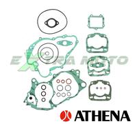 ATHENA Kit guarnizioni cilindro testa motore Aprilia RS 125 RS125 ROTAX 122