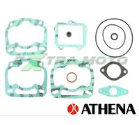 ATHENA Kit guarnizioni cilindro testa motore Aprilia RS REPLICA 125 1995-2013