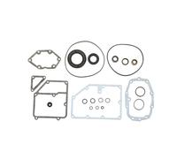 Athena, kit guarnizioni e paraoli trasmissione 91-98 Dyna (NU)