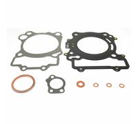 ATHENA Kit Guarnizioni Gruppo Termico Athena Standard Bore YAMAHA WR R 250 2015