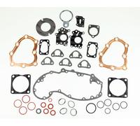 ATHENA Kit guarnizioni HARLEY DAVIDSON WL/WLA '40'-46, SERVICAR 750