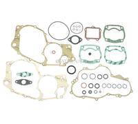 ATHENA KIT GUARNIZIONI MOTORE APRILIA AF1 FUTURA / REPLICA 125 1988-1995