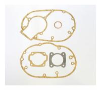 Athena Kit Guarnizioni Motore BIANCHI 2T GARDENA 75