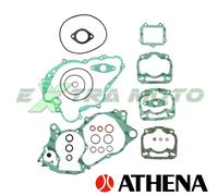 ATHENA Kit guarnizioni motore cilindro testa Aprilia Classic 125 1995-2001