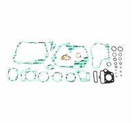 Set di guarnizioni, motore ATHENA P400210850013