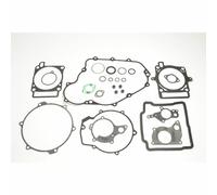 Set di guarnizioni, motore ATHENA P400220850265
