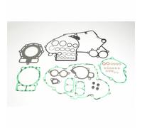 Athena Kit Guarnizioni Motore KTM EXC RACING 250 2003 2004 2005 2006