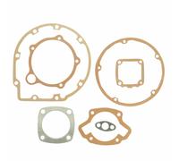 Serie Guarnizioni Motore senza paraolio motore per LAMBRETTA LAMBRETTA 125 E