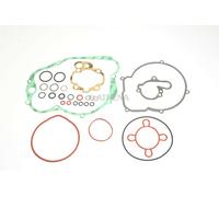 Set Guarnizioni Serie Motore Completa per Motorhispania Karmen 50 Enduro