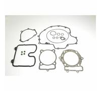 Athena Kit guarnizioni motore P400220850256 Husqvarna TXC 510 2004