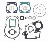 ATHENA P400270900087 Kit guarnizioni motore