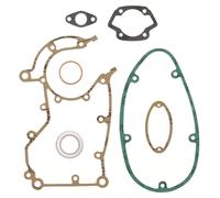 Athena kit Guarnizioni Motore per Beta CAMOSCIO 48 cc
