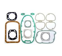 Athena kit Guarnizioni Motore per BMW R 50 500 cc