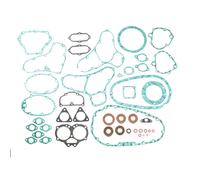 Athena kit Guarnizioni Motore per BSA ROAD ROCKET 650 cc 1950 - 1963