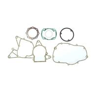 Athena kit Guarnizioni Motore per Cagiva ALA BLU SX 350 cc 1980 1981 1982 1983