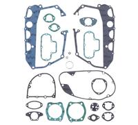 Athena kit Guarnizioni Motore per DUCATI SCRAMBLER 350 cc 1968 - 1973