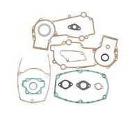Athena kit Guarnizioni Motore per GARELLI FORMUNO 50 cc 1986 - 1991