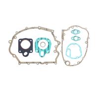Athena kit Guarnizioni Motore per GILERA GIUBILEO 124 cc