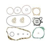Athena kit Guarnizioni Motore per ROTAX ROTAX 504 cc