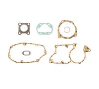 Athena kit Guarnizioni Motore per SACHS 2T 5 SPEED 100 cc