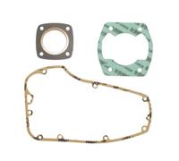 Athena kit Guarnizioni Motore per SACHS 2T 7 SPEED 125 cc