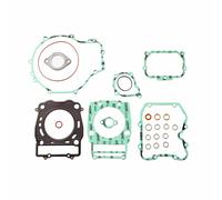 Athena Kit Guarnizioni motore POLARIS SCRAMBLER 4x4 FREEDOM 500 2003 2004 2005