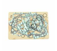 Athena Kit guarnizioni motore ROTAX FORMULA SL 497 1997