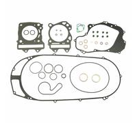 Athena Kit Guarnizioni Motore SUZUKI AN BURGMAN 400 2008 2009 2010 2011 2012