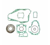 Athena Kit Guarnizioni Motore SUZUKI LT RH / RJ / RK / RL 250 1991