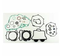 ATHENA Kit Guarnizioni Motore YAMAHA YZ FX 250 2015 2016 2017 2018 2019