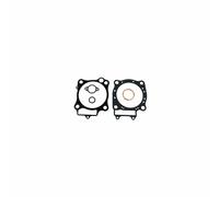 Athena Kit Guarnizioni per Gruppo Termico Athena Big Bore HONDA CRF X 450 2009