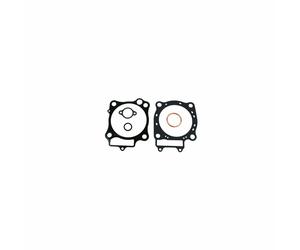 Athena Kit Guarnizioni per Gruppo Termico Athena Big Bore HONDA CRF X 450 2010