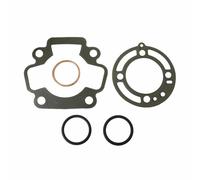 Athena Cosmetics Kit guarnizioni Big Bore per Kawasaki KX 65 2002-2021 P400250160007