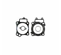 Athena Kit Guarnizioni per Gruppo Termico Standard Bore HONDA CRF R 250 2014