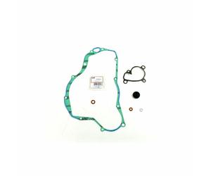 ATHENA Kit Guarnizioni pompa acqu cuscinetti+paraolio SUZUKI RM 250 2002 2003