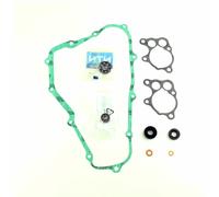 Athena Kit guarnizioni pompa acqua + cuscinetti + paraoli HONDA CR R 500 1989