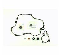 Athena Kit guarnizioni pompa acqua + cuscinetti + paraoli KAWASAKI KX 125 2004