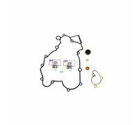 PARABREZZA PARAVENTO FABBRI 3260/EX PER KYMCO DOWNTOWN 350 2016 2017 2018
