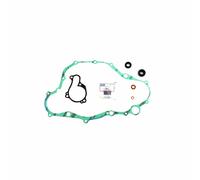 ATHENA Kit Guarnizioni pompa acqu cuscinetti+paraolio YAMAHA YZ F 450 2010-2013