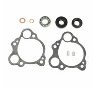 Athena Kit guarnizioni pompa acqua + cuscinetto + paraoli HONDA CR R 125 2003