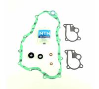Athena Kit guarnizioni pompa acqua + cuscinetto + paraoli HONDA CR R 250 1994