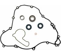 Athena Kit guarnizioni pompa acqua + cuscinetto + paraoli KTM EXC-F 350 2018
