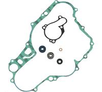 Athena Kit guarnizioni pompa acqua + cuscinetto + paraoli KTM EXC-F 500 2018