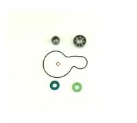 Athena Kit guarnizioni pompa acqua + cuscinetto + paraoli KTM SX-F 450 2012