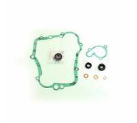 Athena Kit guarnizioni pompa acqua + cuscinetto + paraoli YAMAHA YZ 85 2007 2008