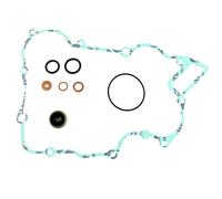 ATHENA Kit Guarnizioni pompa acqua HONDA CR R 125 2003