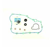 Athena Kit Guarnizioni Pompa Acqua HONDA CRF X 250 2011 2012 2013 2014 2015 2016