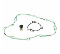 Athena Kit guarnizioni pompa acqua + paraoli KAWASAKI KX 100 2000 2001 2002 2003