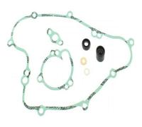 Athena Kit guarnizioni pompa acqua + paraoli KAWASAKI KX 65 2001 2002 2003